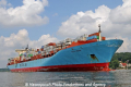 Sally Maersk 010709-10.jpg