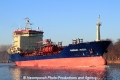 Harbour Leader JB-211113-01.jpg