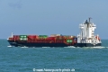 X-Press Tagus (MB-260525-4).jpg