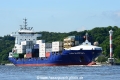 Karin Schepers 160514-02.jpg