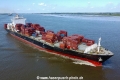 Felixstowe TL-220823-4.jpg