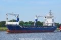 FWN Paula OS-020620-05.jpg