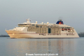 Europa 2 KH-240415-06.jpg