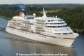 Europa JB-070909-02.jpg