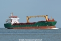 Froland HK-270418-1.jpg
