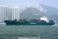Ever Goods OS-240404-01.jpg