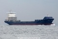Klara OS-211014-02.jpg