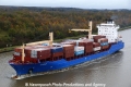 Hooge (US-041113-2).jpg