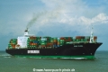Ever Globe (K1997-MS).jpg