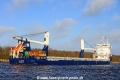 FWN Arctic JB-010224-03.jpg