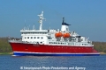 Expedition (OK-030409-5).jpg