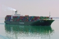 Ever Gentry 260406-6.jpg