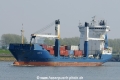 Horst B OS-240415-05.jpg