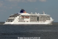 Europa 2 JG-060614-05.jpg