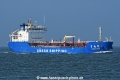 Xing Hai Wan JG-240325-2.jpg