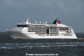 Europa 2 OS-110622-06.jpg