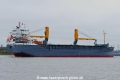 FWN Momentum (OK-110421-2).jpg