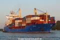 Hooge (MB-250908-4).jpg