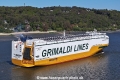 Grande Michigan 210426-16.jpg