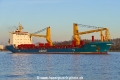 Frieda (OK-140219-0).jpg