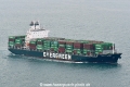 Ever Opus HK-031223-1.jpg