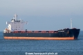 YM Courage SH-130125-01.jpg