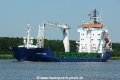 Frontier Challenger (OK-020708-2).jpg