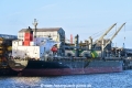 Ferusa R (KB-D201224-02).jpg