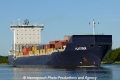 Flottbek (MB-100509-2).jpg