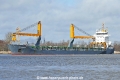 FWN Splendide (OK-140321-2).jpg