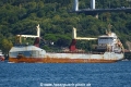 Friedrich (OK-220824-0).jpg