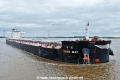Xiao May KH-280625-01.jpg