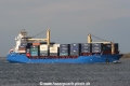 Hooge (SW-130408-16).jpg