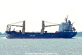 Frieda (KK-180617-3).jpg