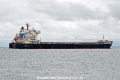 Xin Hai JG-100725-3.jpg