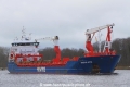 Frisian Octa JB-240324-02.jpg