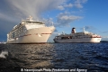 Europa 2+Deutschland 110513-02.jpg