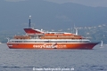 EasyCruiseOne 011006-04.jpg