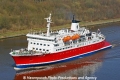 Expedition JB-030409-05.jpg