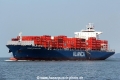 Fernao de Magalhaes RV-280114-03.jpg
