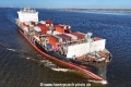 YM Credibility KH-310125-3.jpg