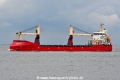 Friedrich JG-130725-1.jpg
