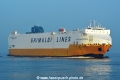Grande Mediterraneo HK-270917.jpg