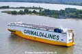 Grande Inghilterra 100926-4.jpg