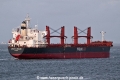 Weco Karoline OS-210525-23.jpg
