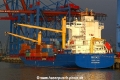 Hooge (KB-D221106-04).jpg