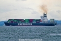 Ever Opus OS-121022-12.jpg