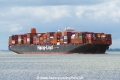 Linah (KK-090722-1).jpg
