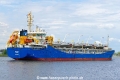 JSP Loejt (OK-180526-2).jpg