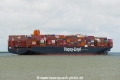 Linah (KK-090722-3).jpg